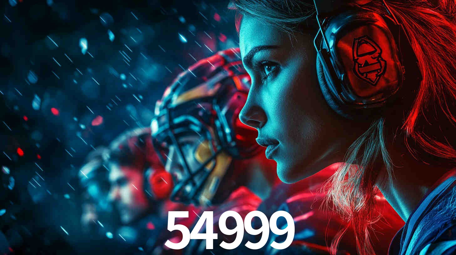 Esportes Disponíveis no 54999
