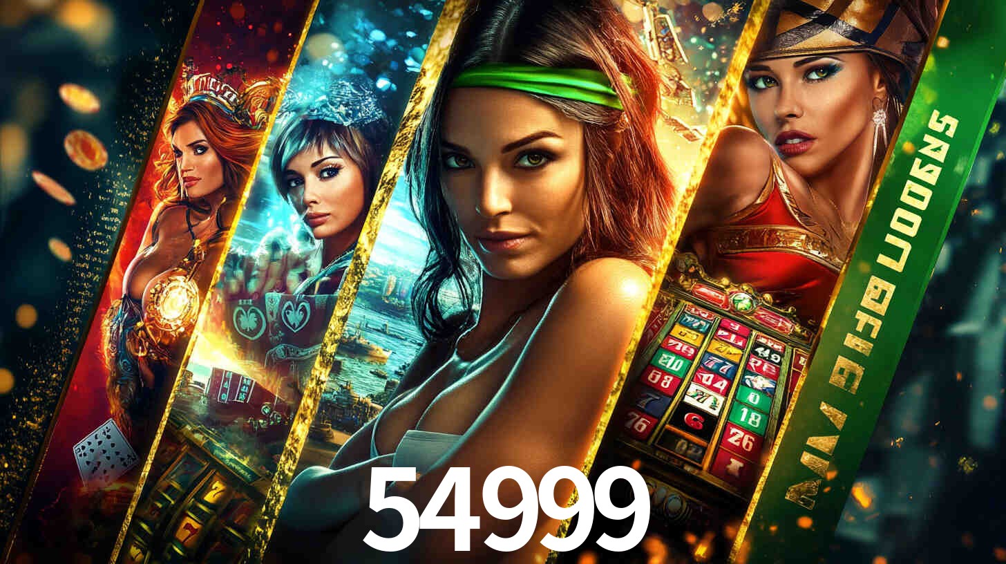 E-Sports no 54999