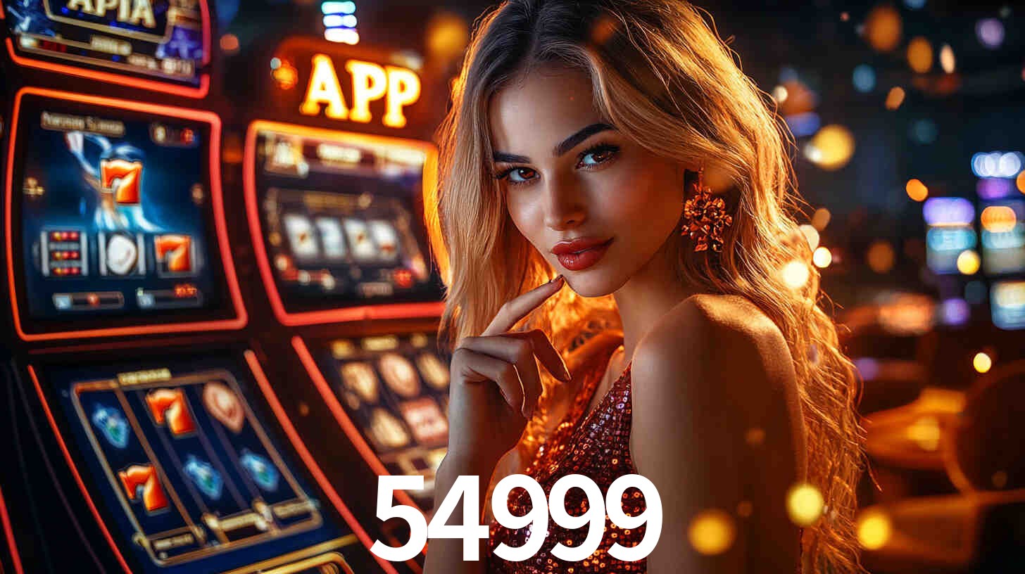 Baixar App Android 54999