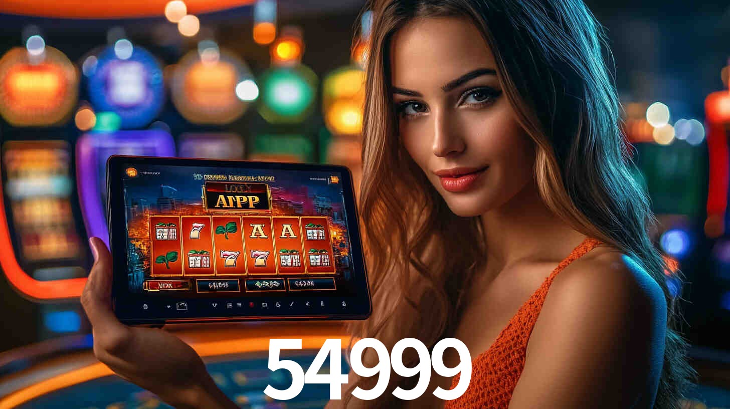 Baixar App iOS 54999