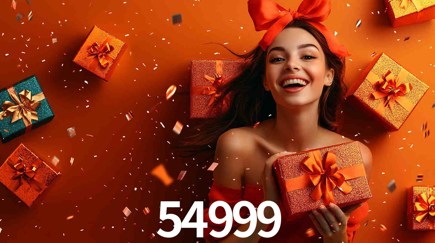 Promoções Semanais e Códigos Promocionais 54999