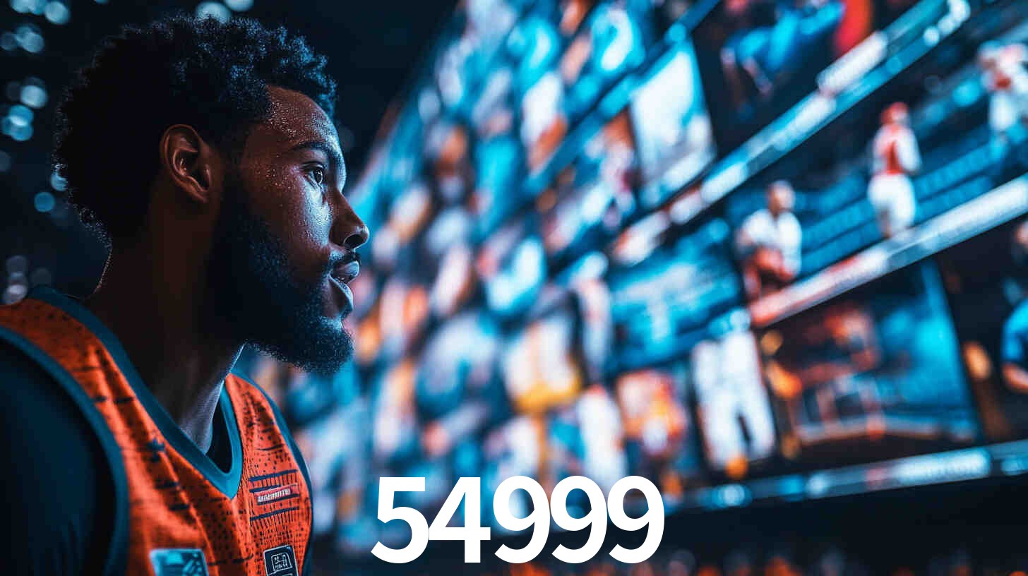 Jogos de Aposta Online no 54999