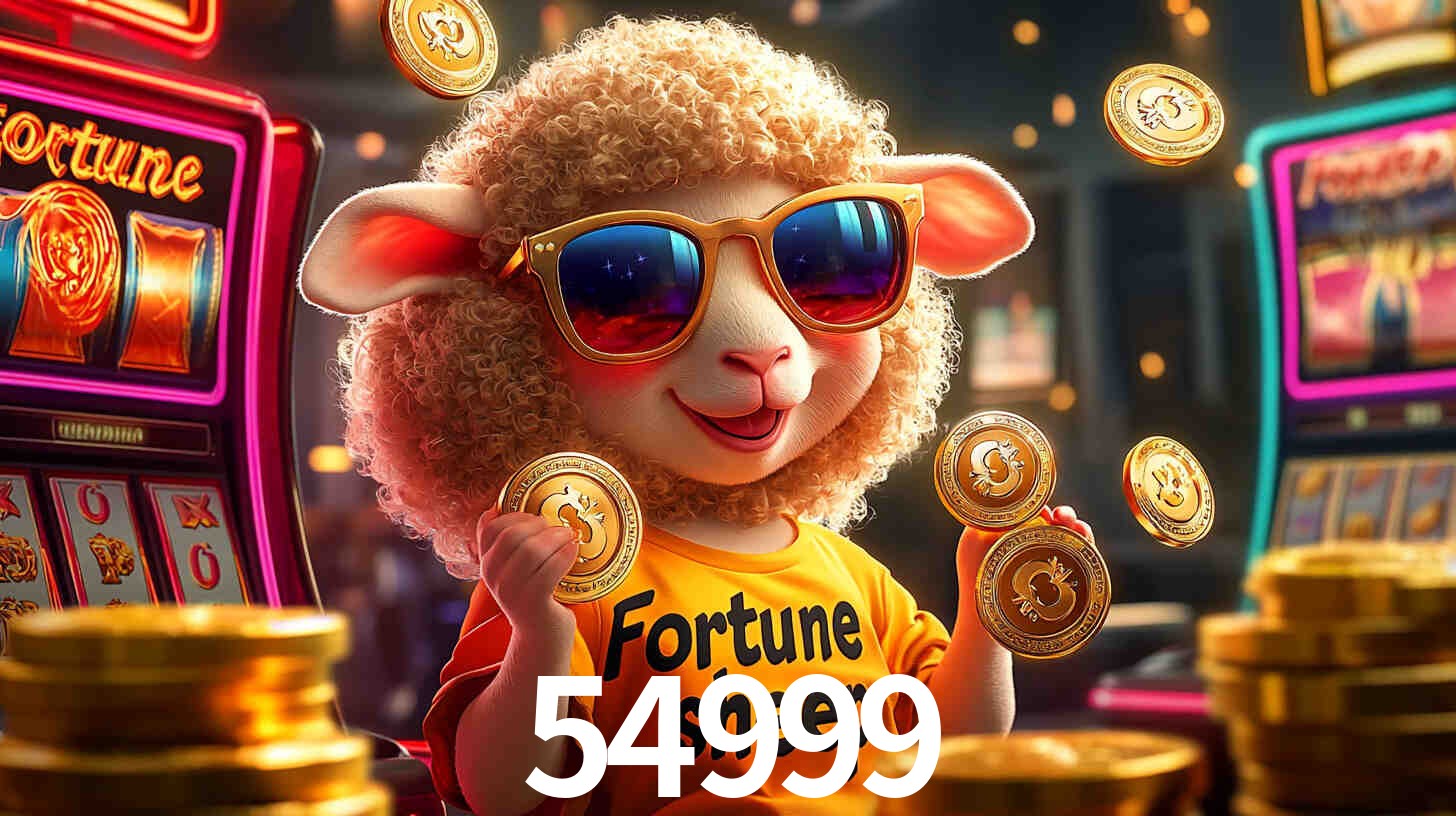 Como Jogar Fortune Tiger no 54999