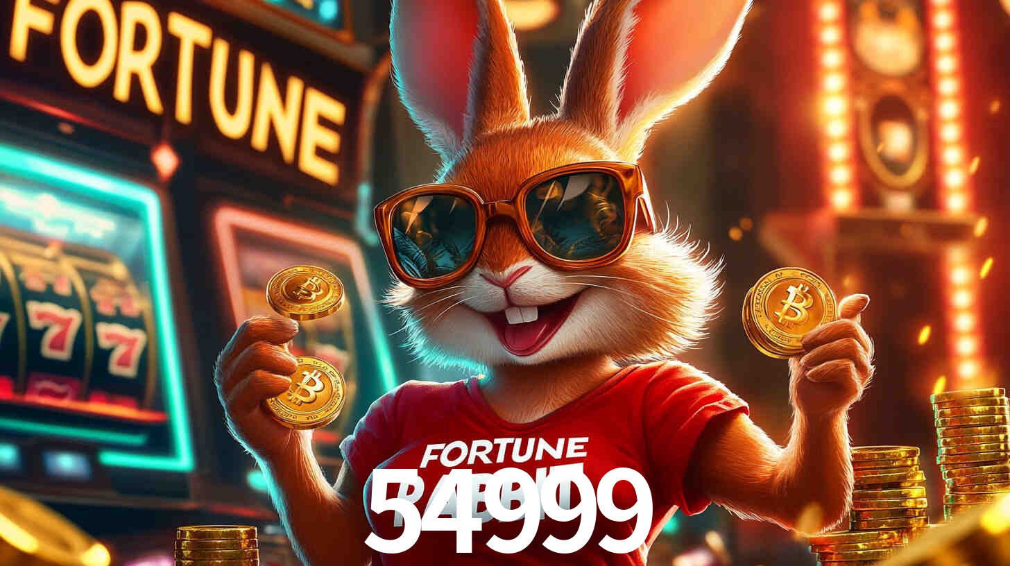 Dicas para Jogar Fortune Tiger no 54999