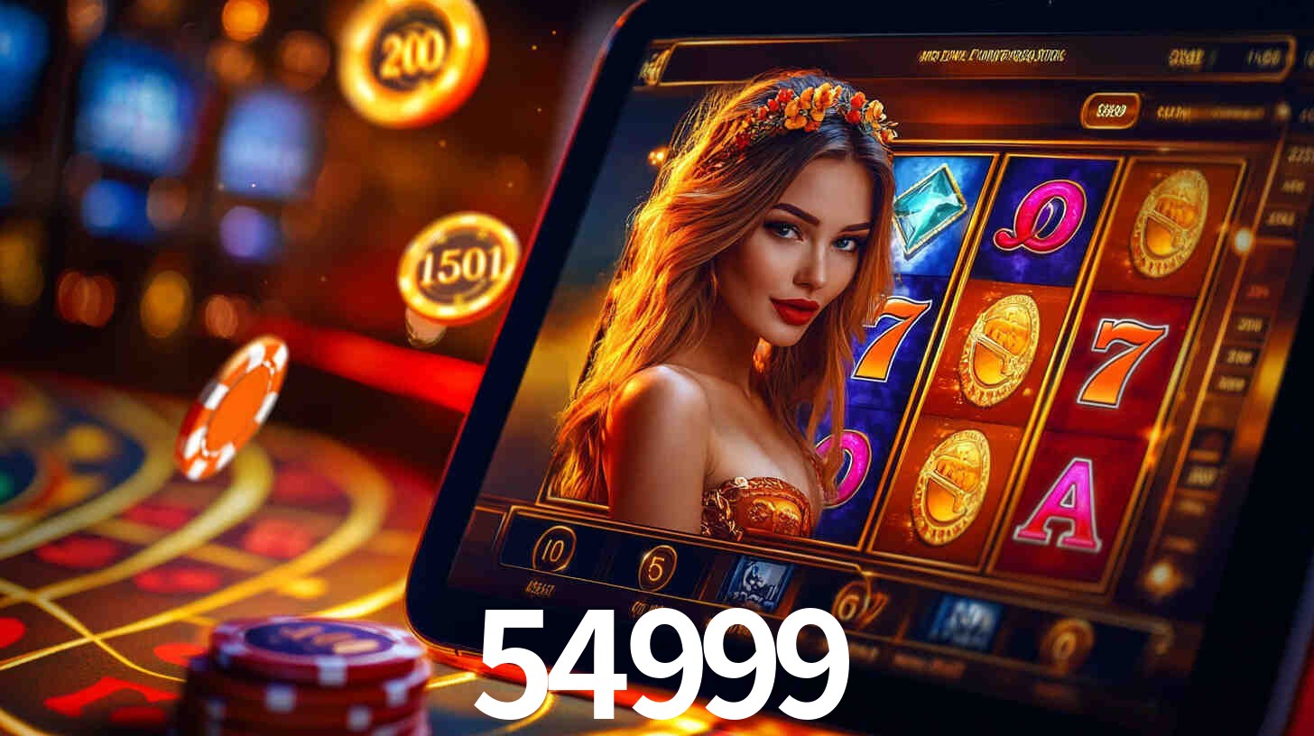 Jogos Crash no 54999