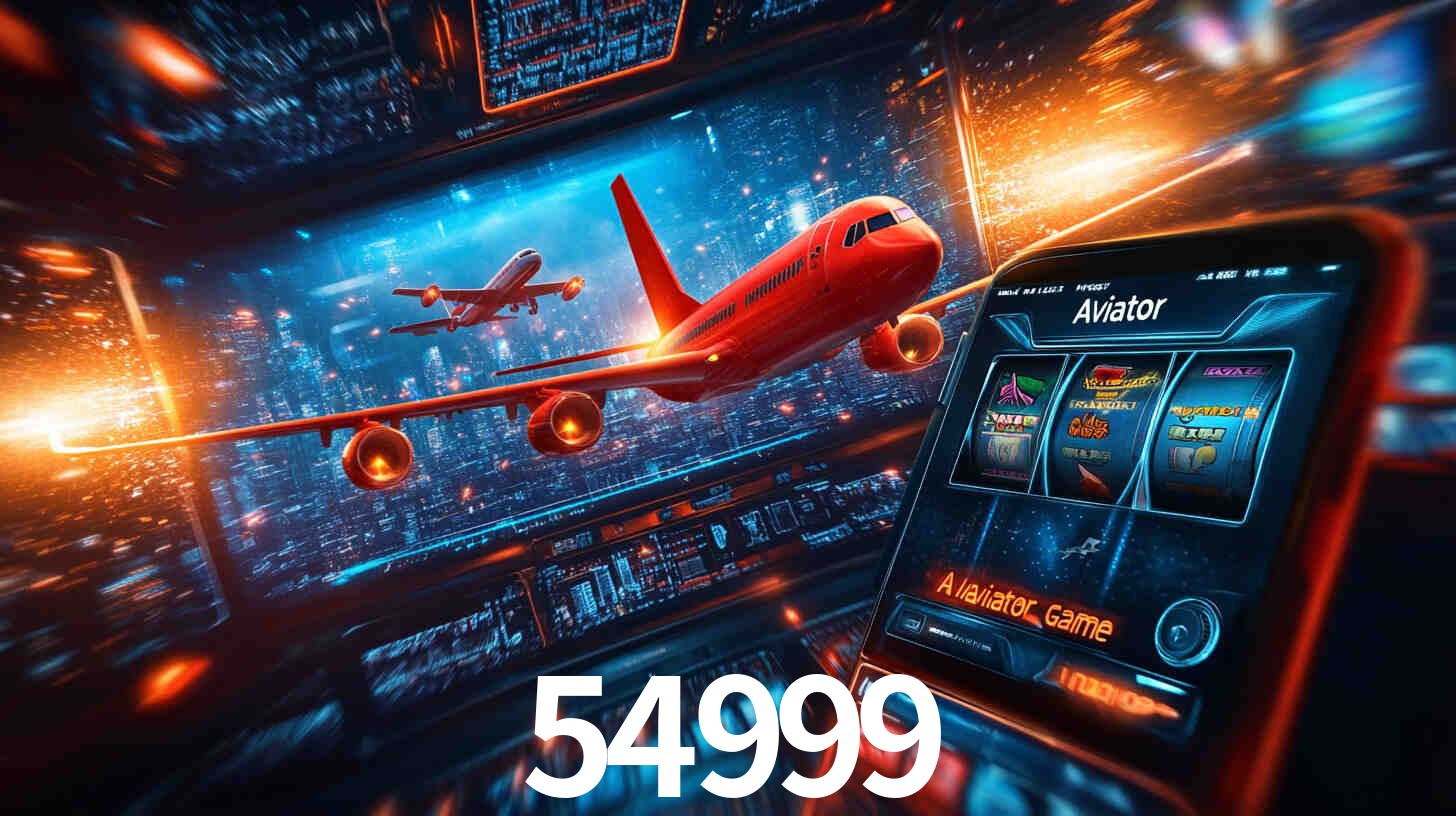 Dicas para Jogar Aviator no 54999